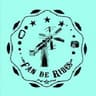 fan de rides profile picture