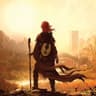 fantasy.enjoyer profile picture