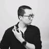 Farent kamdani profile picture