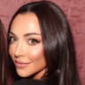 Farrah Brittany profile picture