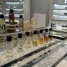 فاطمة عطور وتغطيات🛍️💄💖 profile picture