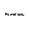 fawa7an profile picture