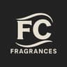 FC Fragrances profile picture