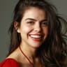 Fernanda Alice profile picture