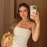 Fernanda Legarreta profile picture