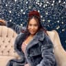 FiFi | Fragrance, Beauty profile picture