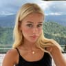 filippajuhler profile picture
