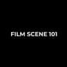 filmscene101 profile picture