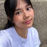 farah ★彡 profile picture