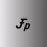 First Parfum profile picture