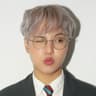 Eros ✨ THE KLCC BOY profile picture