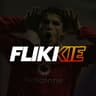 Flikkie_Editz profile picture