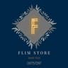 Flimstore profile picture
