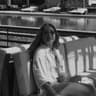 FLORENCIA profile picture