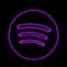 🎶𝐉𝐔𝐒𝐓 𝐑𝐄𝐋𝐀𝐗𝐈𝐍𝐆🎧 profile picture