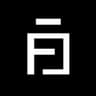 ForeverLux profile picture