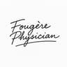FougerePhysician profile picture