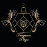 Fragance_perza profile picture