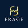 frage.boutique profile picture