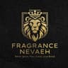 Fragrance Nevaeh profile picture