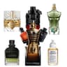 Fragrance-nk profile picture