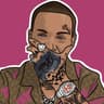 OverSpray JAY profile picture