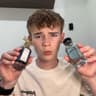 fragranceaidan profile picture