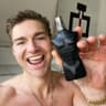 fragrancearmy profile picture