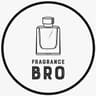 Fragrance bro profile picture