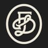 Fragrance Dandy profile picture