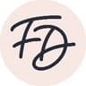 Fragrance Direct TTS profile picture