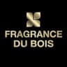 Fragrance Du Bois profile picture