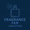 fragrancefanjonathan profile picture