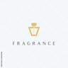 FragranceGuy19 profile picture
