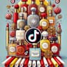 Fragrance Haven profile picture