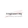 Fragrance HQ Kenya profile picture