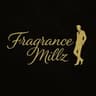 FragranceMillz profile picture