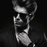 fragrancesuite profile picture