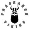 fragranceviking profile picture