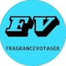 FragranceVoyager profile picture