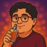 ScentedMags profile picture