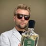Fragtok profile picture