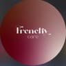 frenchycarelb profile picture