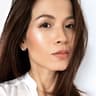 Sandy Cheung profile picture