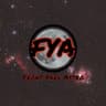 Lu SkyWatcher profile picture