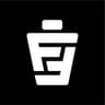 futurefragrance profile picture