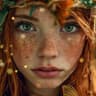 💫FuturisticFemme✨️ profile picture