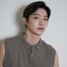 フゥジ(Fuuji) profile picture