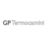 G.P.Termocamini profile picture