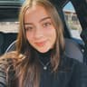 Gabriela Holanda profile picture